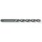 UNIVERSALcutter centreringsborr HM 8 x 120 mm SDS-fäste